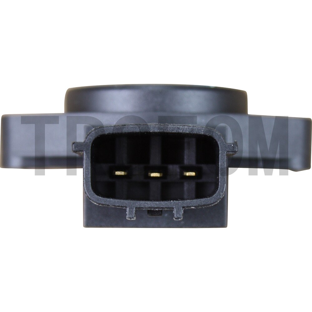 SENSOR de posición del acelerador TPS para SUZUKI GRAND VITARA 2,5 V6 24V BALENO (EG) 1,8 22633-AA111 22633-AA110 13420-77E20