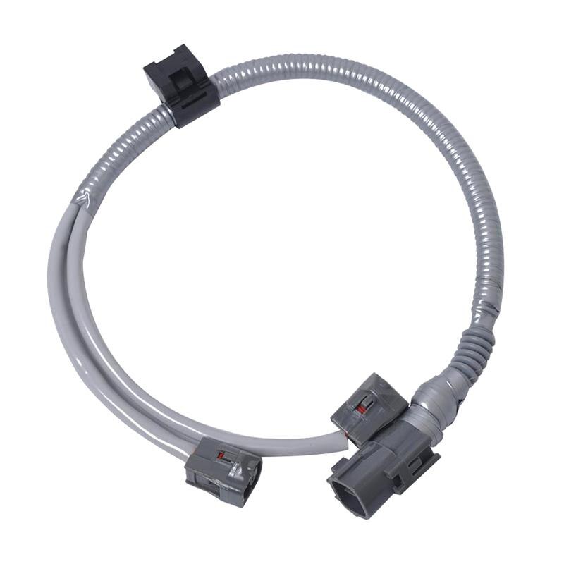 Knock Sensor Wire Harness For Toyota Knock Sensor Wire Harness Kit Wiring Car Parts OE8961512090