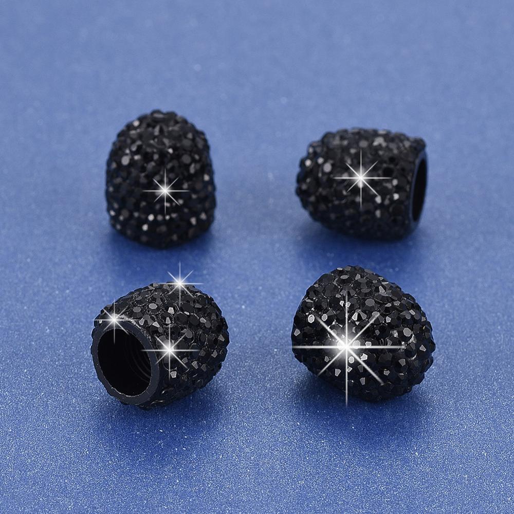 Auto Startknop Ontsteking Ring Met 4 Stuks Autoband Ventieldopjes Bling Crystal Rhinestone Decor Voor Auto Interieur