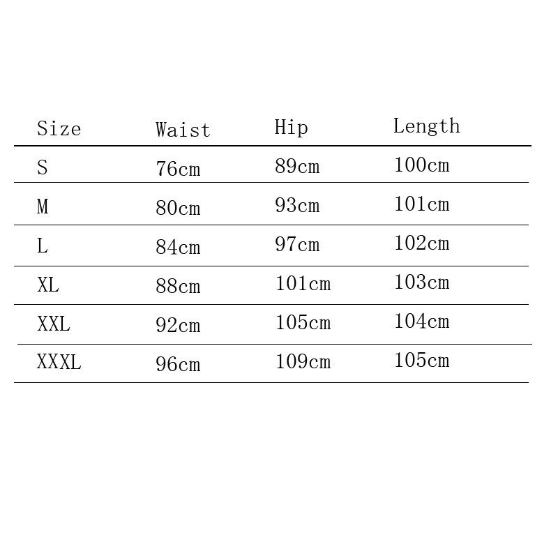 Män skinny jeans slitna jeans slitna jeans rip jeans jeans jeans män jeans långbyxor casual byxa