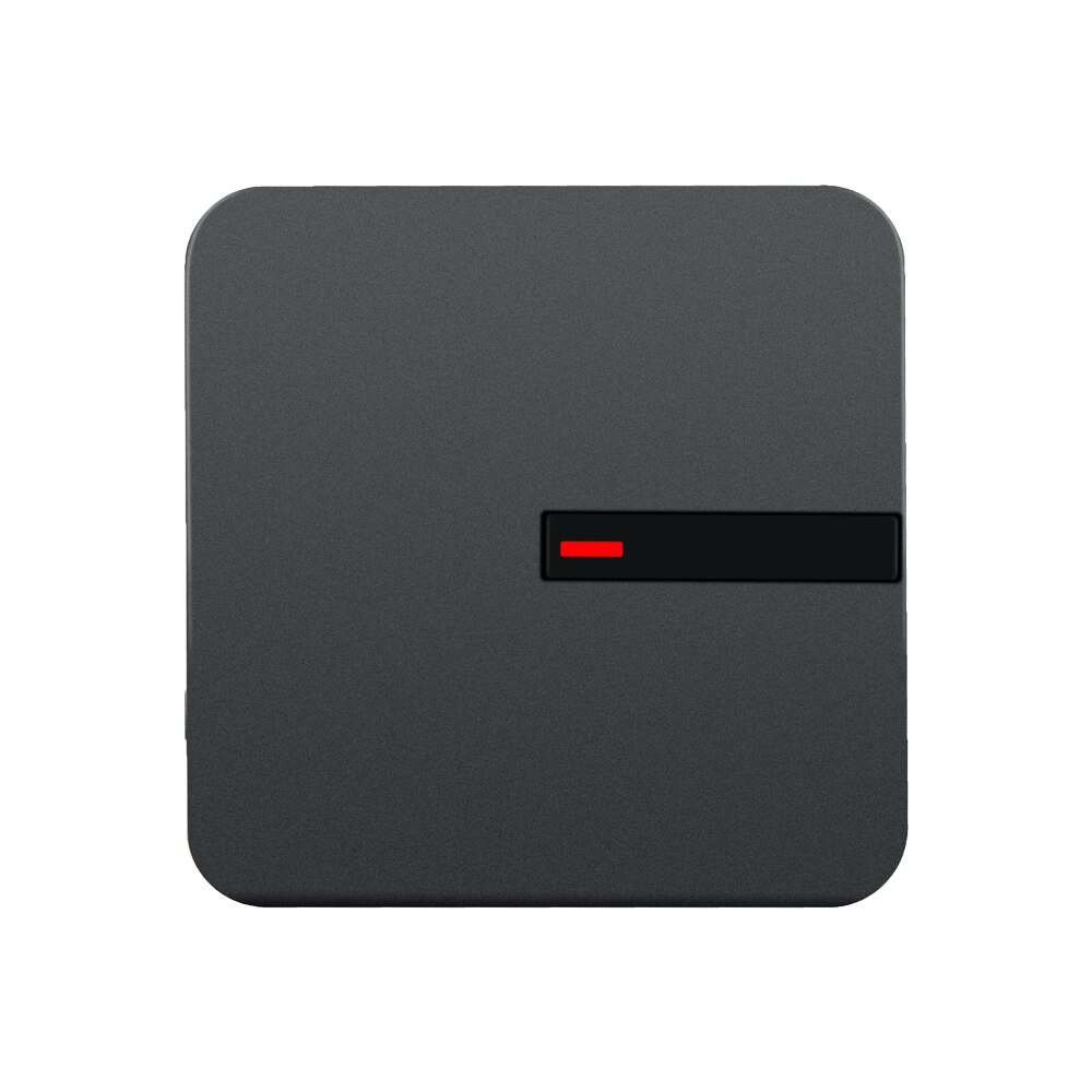 R2 Waterproof access card reader IC card ID card reader access card reader WG26 reader Wigan signal