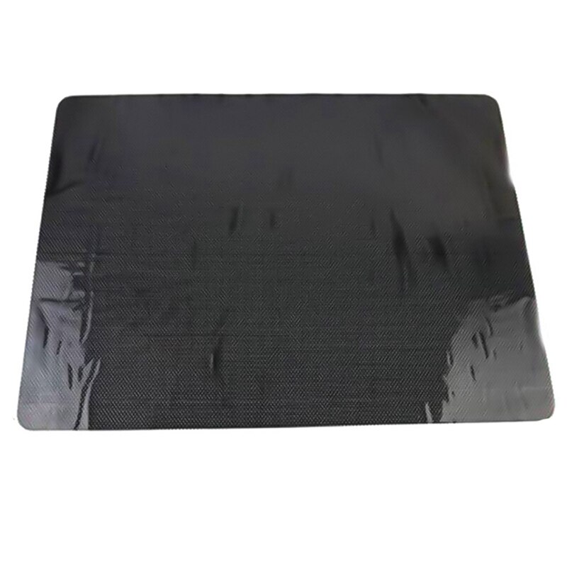 2 unids/set estilo de coche ventana adhesivos de lámina sombrilla del coche Auto vehículo bloque de Sun de sol sombreado electrostática pegatinas
