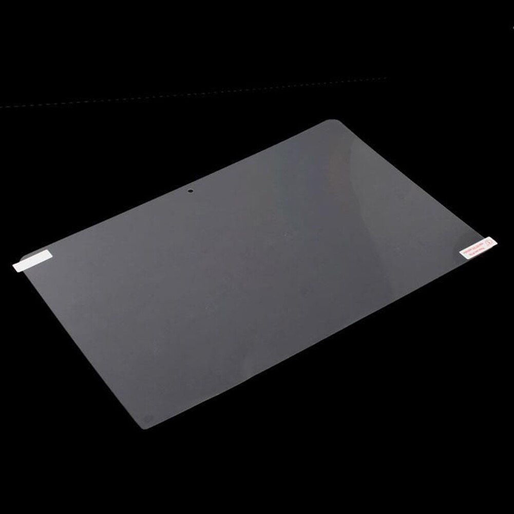 Laptop Computer Clear Monitor Screen Protector Film Cover for Macbook Air/Pro Laptop Screen Protector