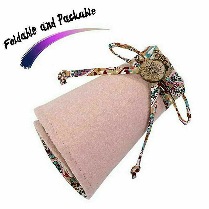 Women Ladies Casual Summer Sun Hats Big Wide Brim Hat Beach Sun Folral Hat