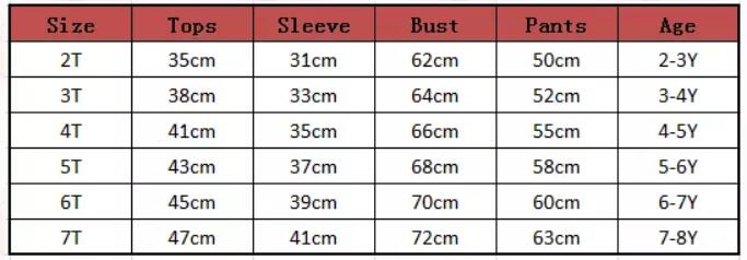 Kids Baby Jongens Meisjes Kleding Ronde Hals Lange Mouwen Nachtkleding Nachtkleding Animal Print Katoenen Pyjama Pj 'S Outfits