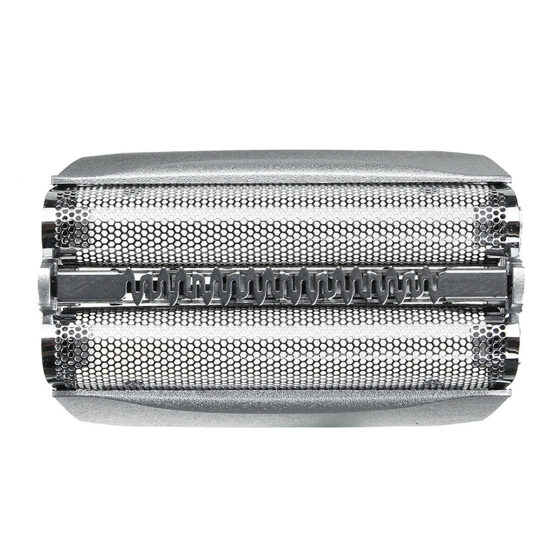 Combi Pack 51S Vervanging Blade + Scheren Hoofd Voor Braun Series 5 8000 Scheerapparaat 5643 5758 8970