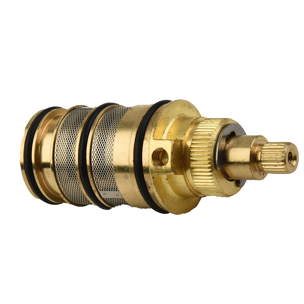 HotBath SPOM1602 - HB Omstel cartridge SDS30/021/022/7009/ SDS(X)1,2,3,8,9/AR-B022, L/F009/HB009-20