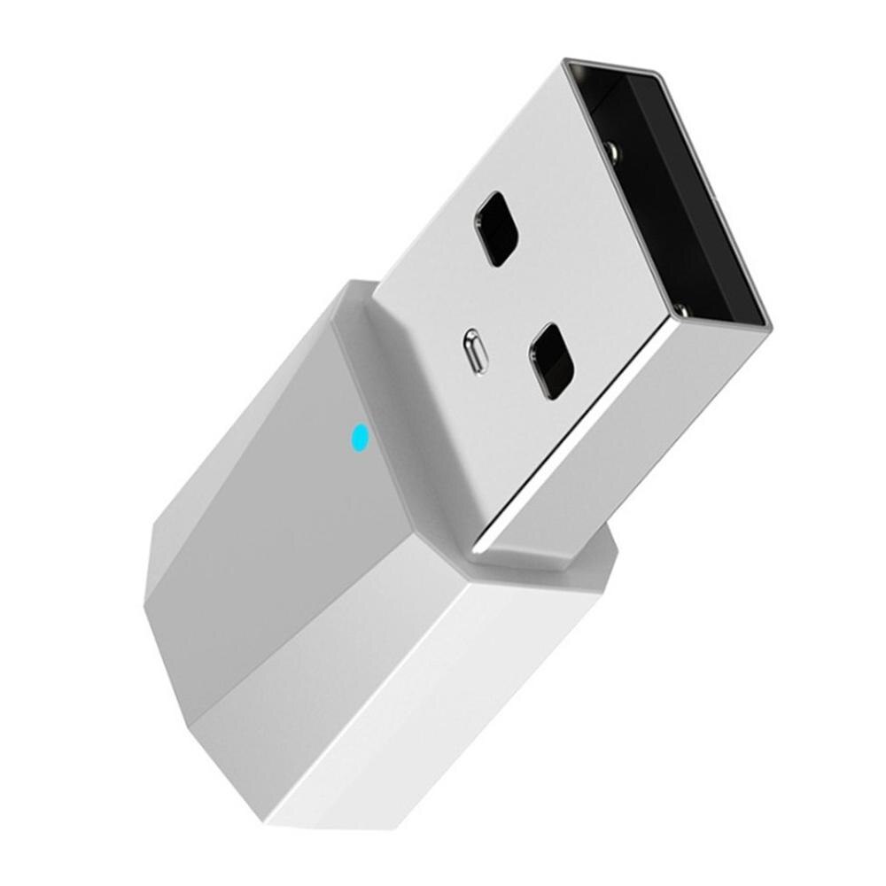 TV Computer Universal USB Audio Wireless Transmitter wireless Adapter / Mini 5.0 Transmitter Hifi sound