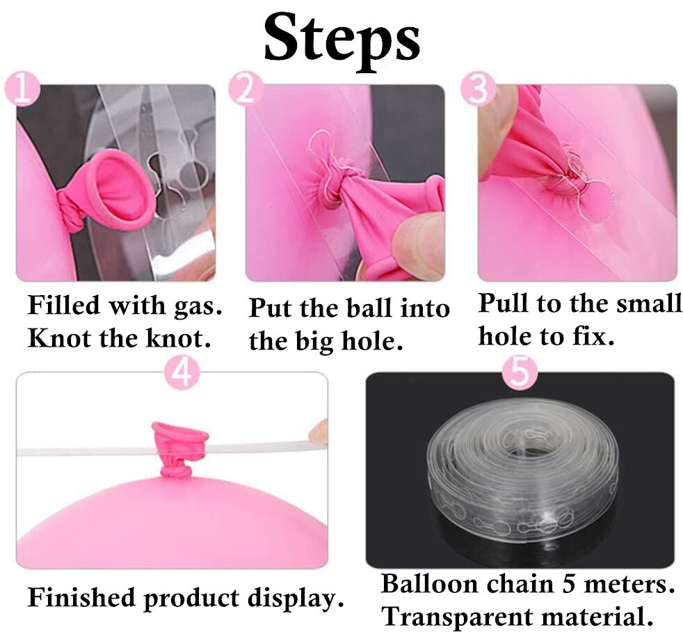 84 st avokado grön ballong krans båge kit krom guld latex ballong uppsättning födelsedagsfest dekorationer barn baby shower tillbehör