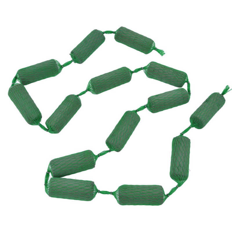 Floral Foam Arch Bricks Flower Foam Blocks for Decoration