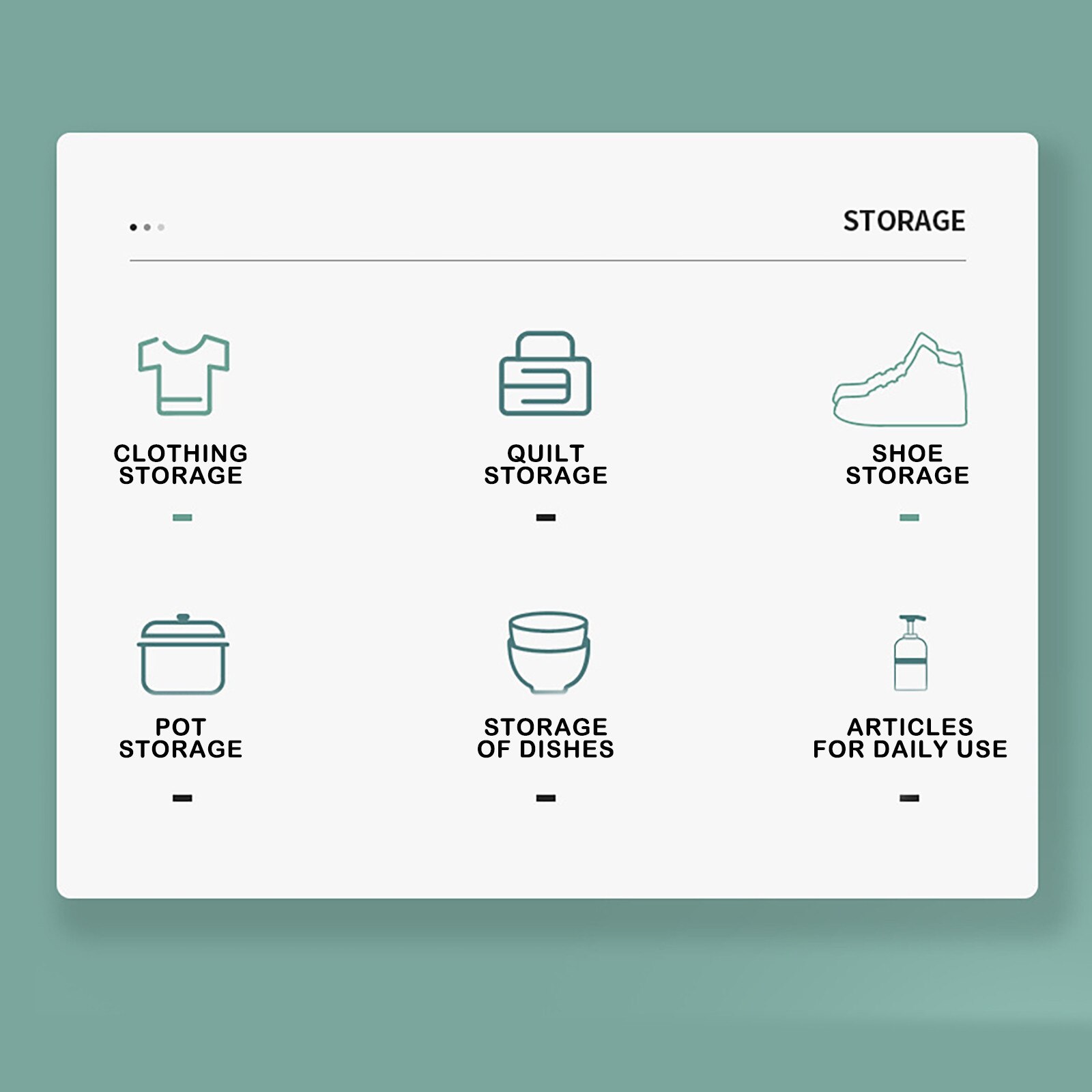 Retractable Wardrobe Storage Layered Partition Layered Partition Board For Wardrobe Storage Nail Free And Glue Free Racks