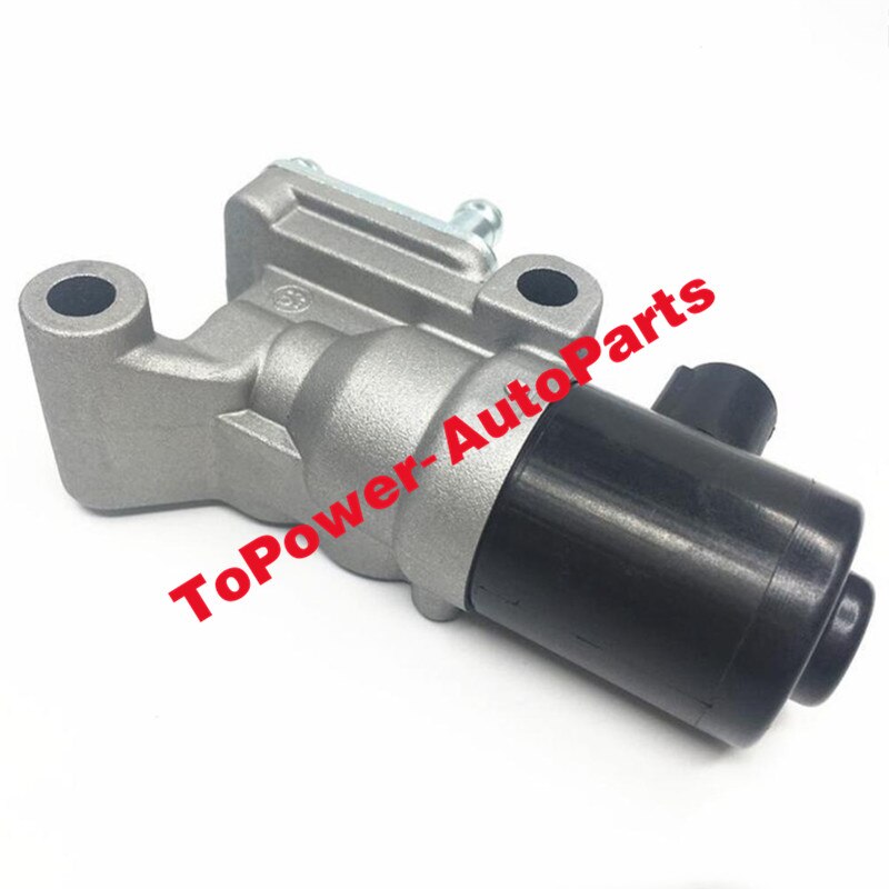 Idle Air Control Valve Oem 36450-P2J-J01 1382000560 Voor Hondaa Civic Dx EX-R Gx Hx Si 1996-2000 1.6L Iac valve 36450P2JJ011