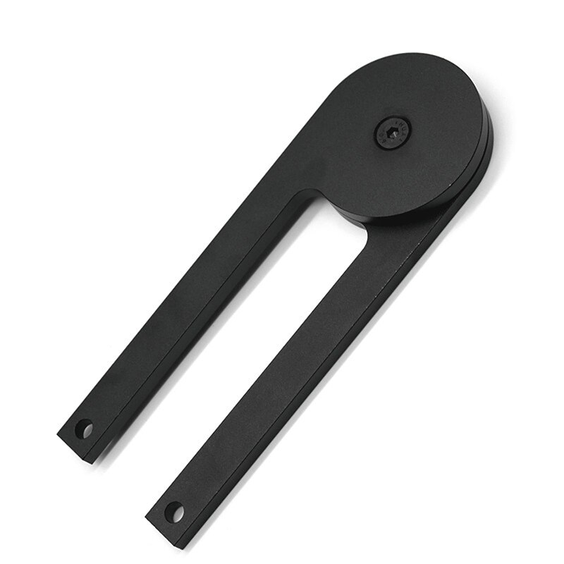 Miter Saw Protractor Angle Finder For Woodworking Aluminum Angle Measuring Tool For Trim Angle Duplicating Tool Miter Duplicator