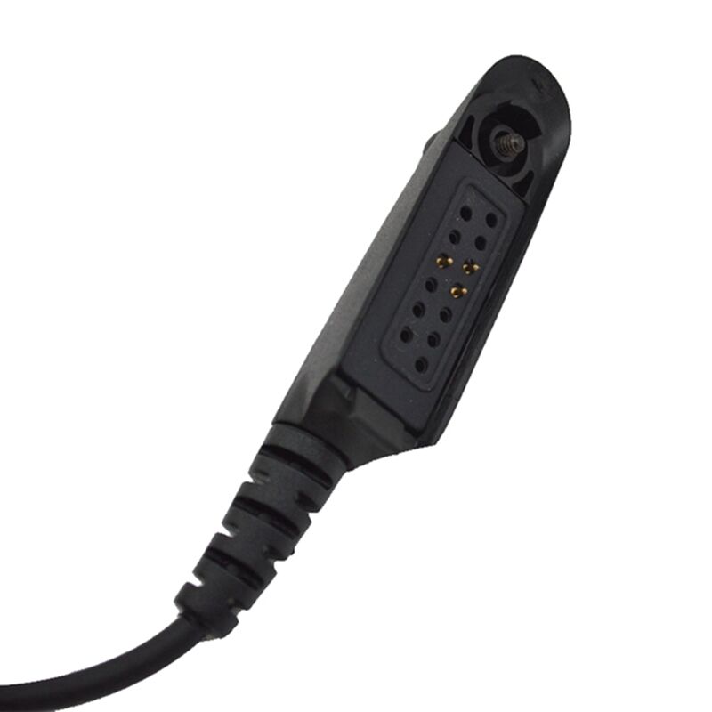 Usb Programmering Kabel Voor Motorola Radio PRO5150 GP328 GP340 GP380 GP640 GP680 GP960 GP1280 PR860 MTX850 PTX760