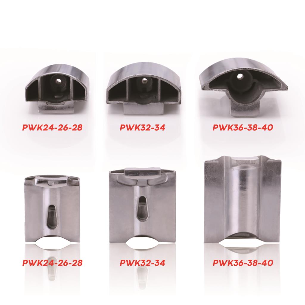 Maintenance spare parts kit for motorcycle carburetor, universal repair kit spare jets sets 1 pack