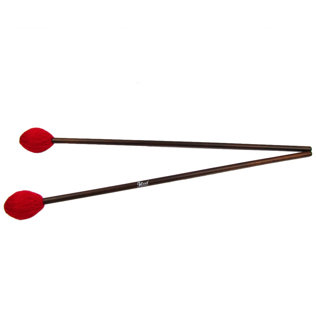 Mailloches Pour Grosses Caisses Acheter Chez