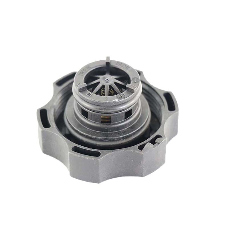 13502353 Auto Tank Radiator Uitbreiding Water Tank Cap Voor Vauxhall Astra Insignia