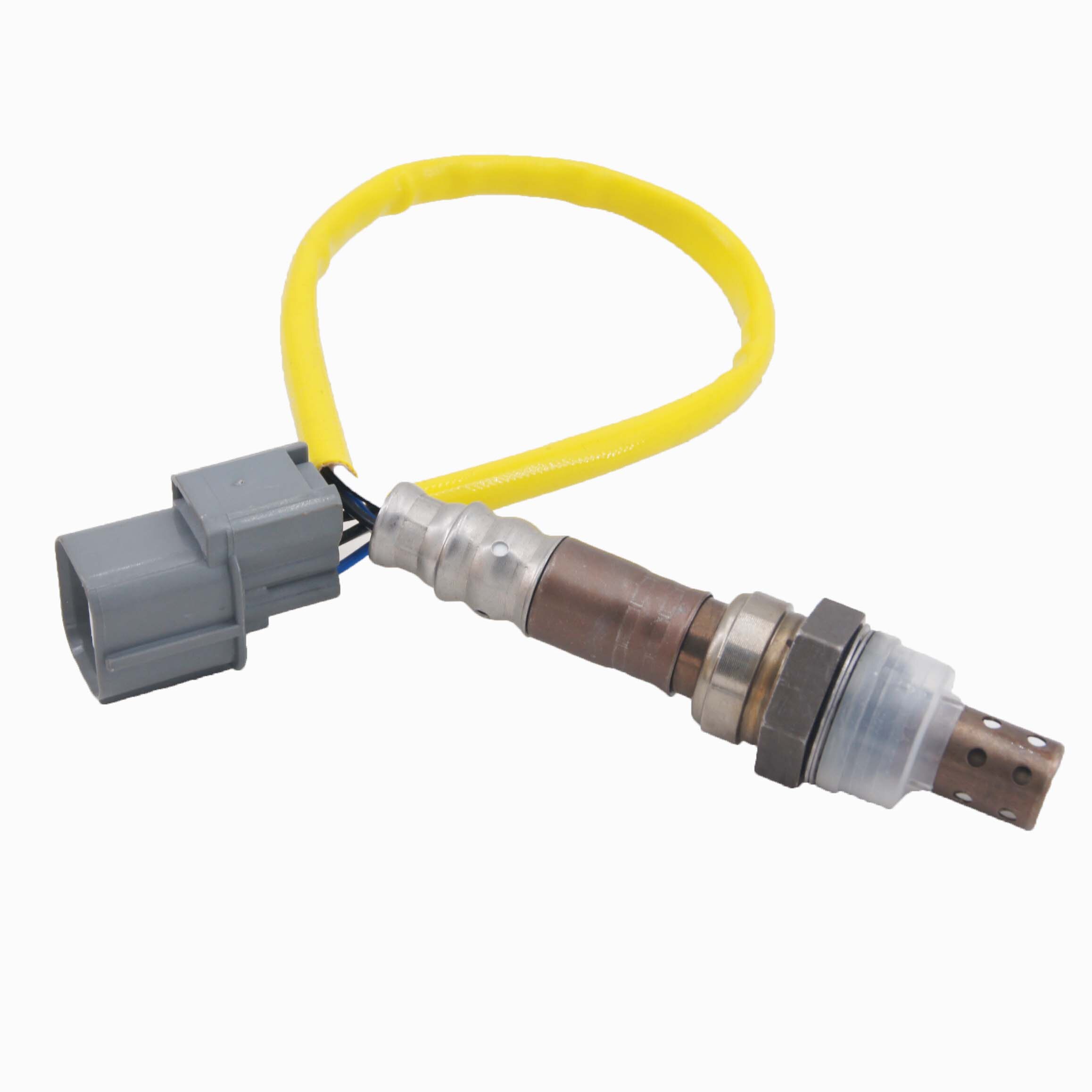 Ilmapolttoainesuhde lambda-happianturi c ivic: lle cr-v crv: lle acura rsx 36531- ple -003 192400-1030 36531- ple -305 234-9005