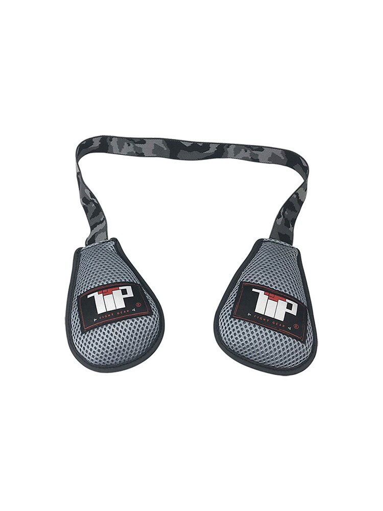 Guantes de boxeo, bolsa desodorizante, absorción de humedad, mantenimiento, limpieza, desodorizante