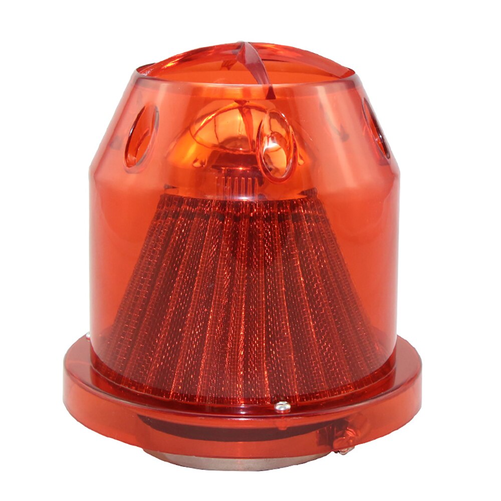 76Mm 3 Inch Auto Luchtfilter High Flow Carter Vent... – Grandado