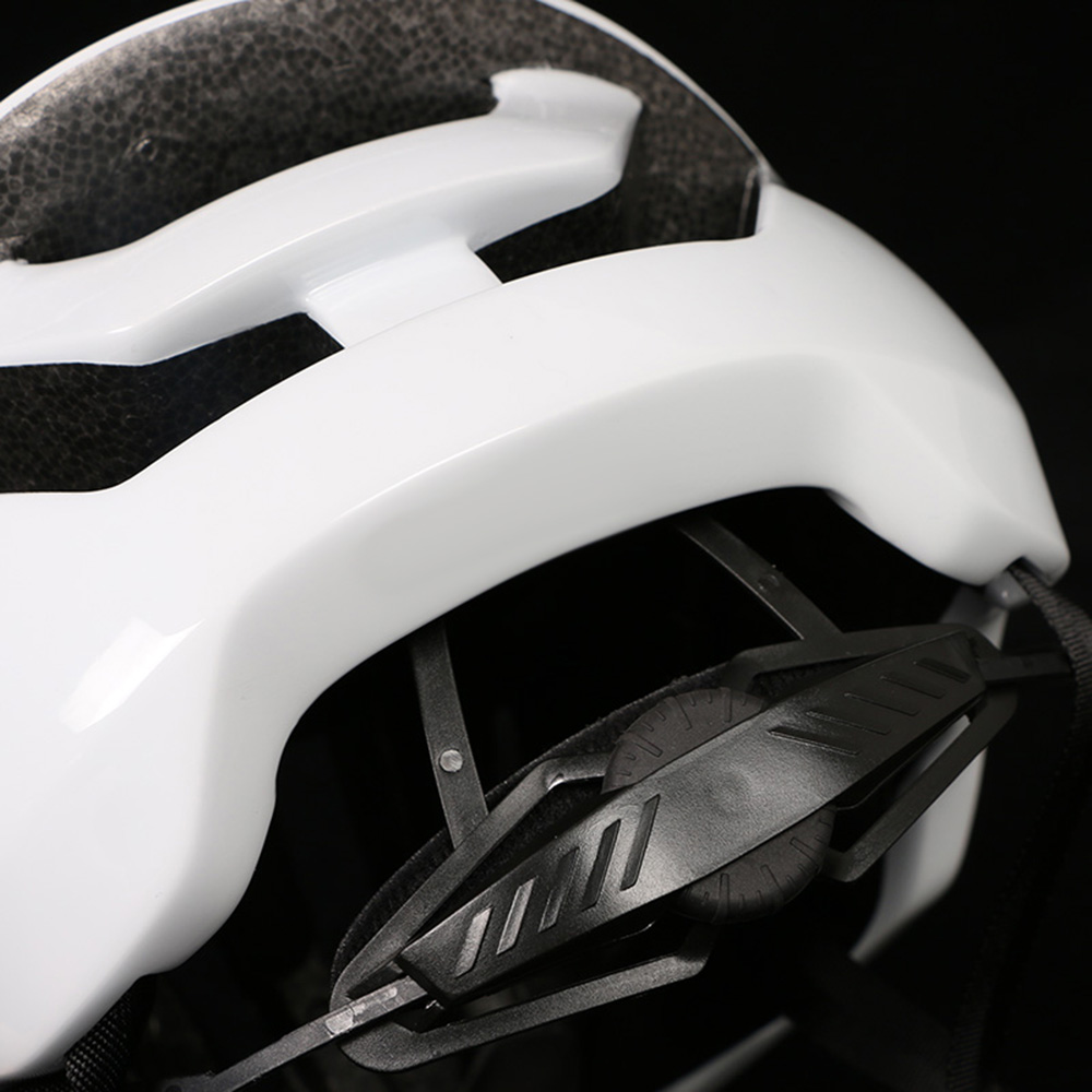 ultralight cycling helmet road bike falconer eps damper protection casque velo mtb mountain bicycle helmet aero bike helmet