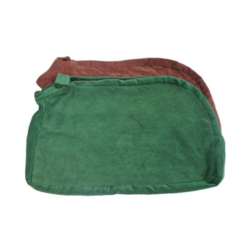 Pet Towel Dog Bathrobe Super Absorbent Pet Drying Towel Microfiber Dog Bath Quick-Drying Cat Bath Small Medium Large Pet Cloak