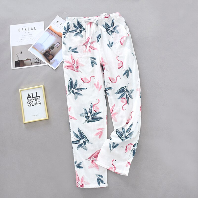 Sexy Pyjama Vrouwen Zijden Jarretel Nachthemd Dames Lente En Zomer Dunne Halter Home Service Perspectief Mesh Pyjama kopen vanaf een prijs van 4.84