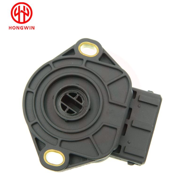 Genuine No.:8200139460 Throttle Position Sensor Fits Renault Clio, Twingo , Scenic ,7700431918 , CTS4089