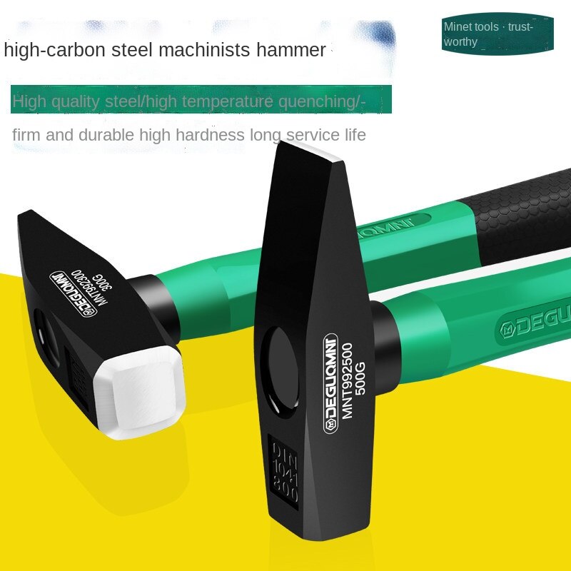 Martillo con herramientas de construcción Kerner Sturm, máquina de mano, martillo inverso, martillo de construcción, martillos neumáticos