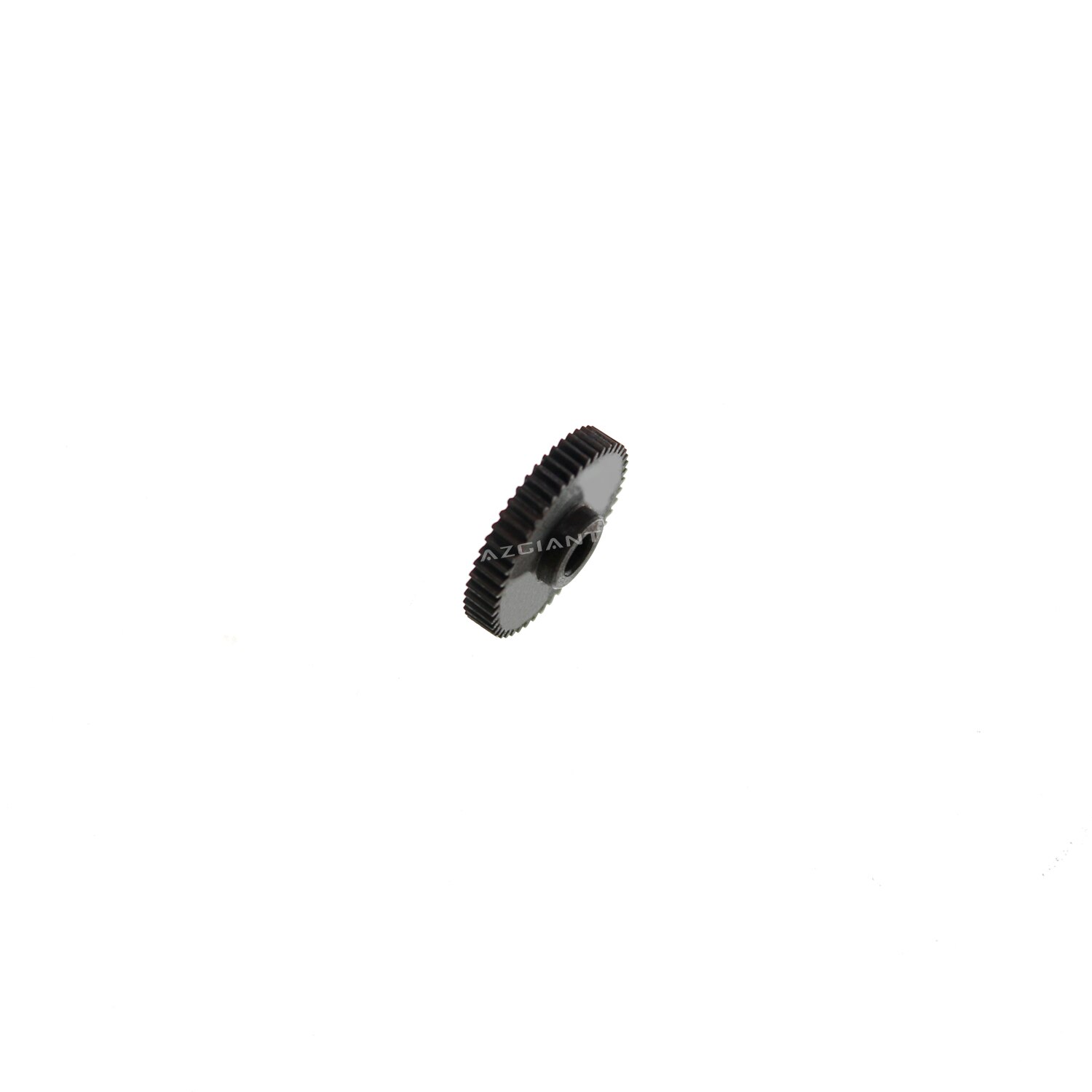 1Pcs Metal 30/48 Tanden Zijaanzicht Spiegel Motor Gear Voor Mazda M3 M5 CX7 M8 Cx-5 Mazda 6 Ijzer gj Auto Accessoires