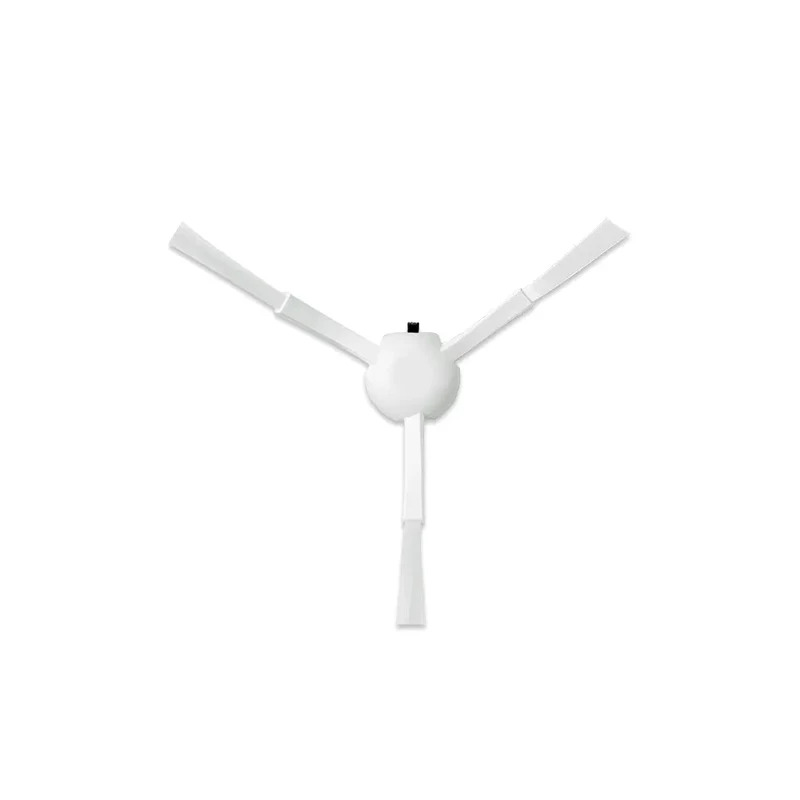 Piezas de Robot aspirador Xiaomi X10, Cepillo Lateral principal, filtro Hepa, paño de mopa, bolsa de polvo, accesorios de repuesto