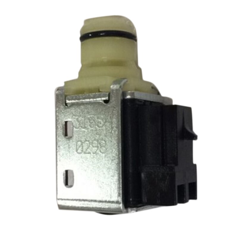 Transmissie Solenoid 24207236 24230298 Fit Voor 4T... – Grandado