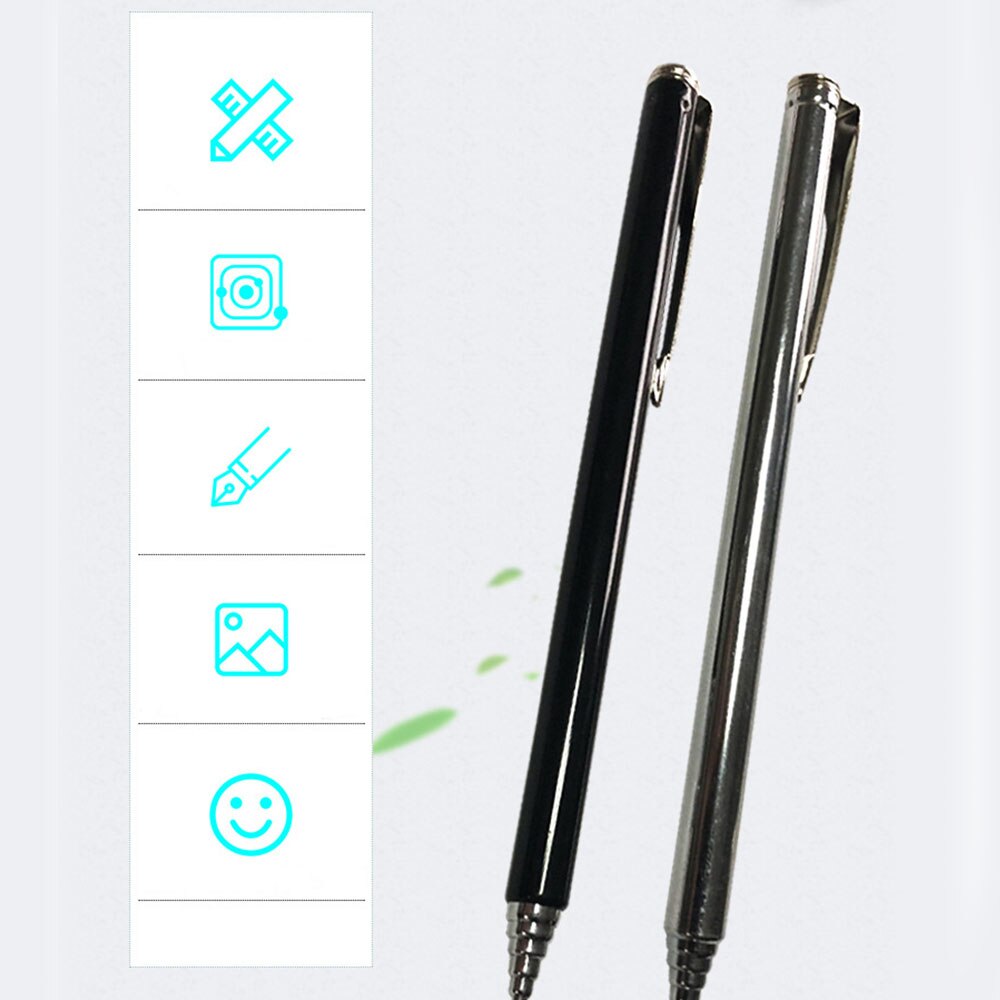 Master magnetics telescoping magnet grabber retrieving magnet 25 lengde 3 lb.  holder 07228 biltilbehør