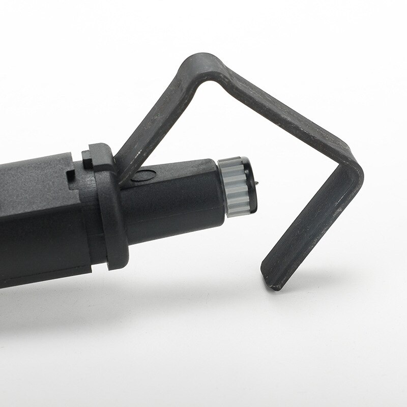 Glasvezel Stripper Tool Ronde Kabel Jacket Slitter Hetzelfde Als RCS114 RCS158