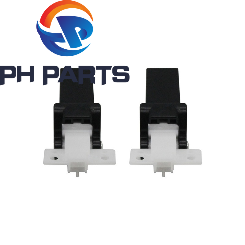 1X FL3-2453 fad charnière pour Canon MF8010 MF8030 MF8040 MF8050 MF8350 MF8380 8010 8030 8040 8050 8080 8250 8350 8380 5950 5870 6160