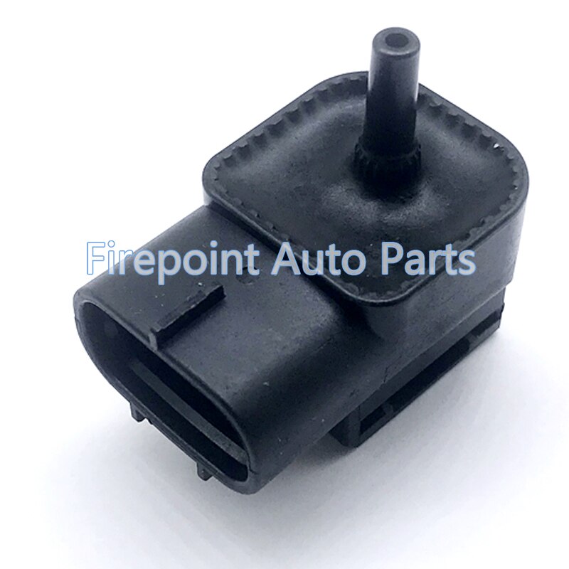 Air Intake Manifold Pressure Sensor MAP 89420-10110 8942010110 For To-yota