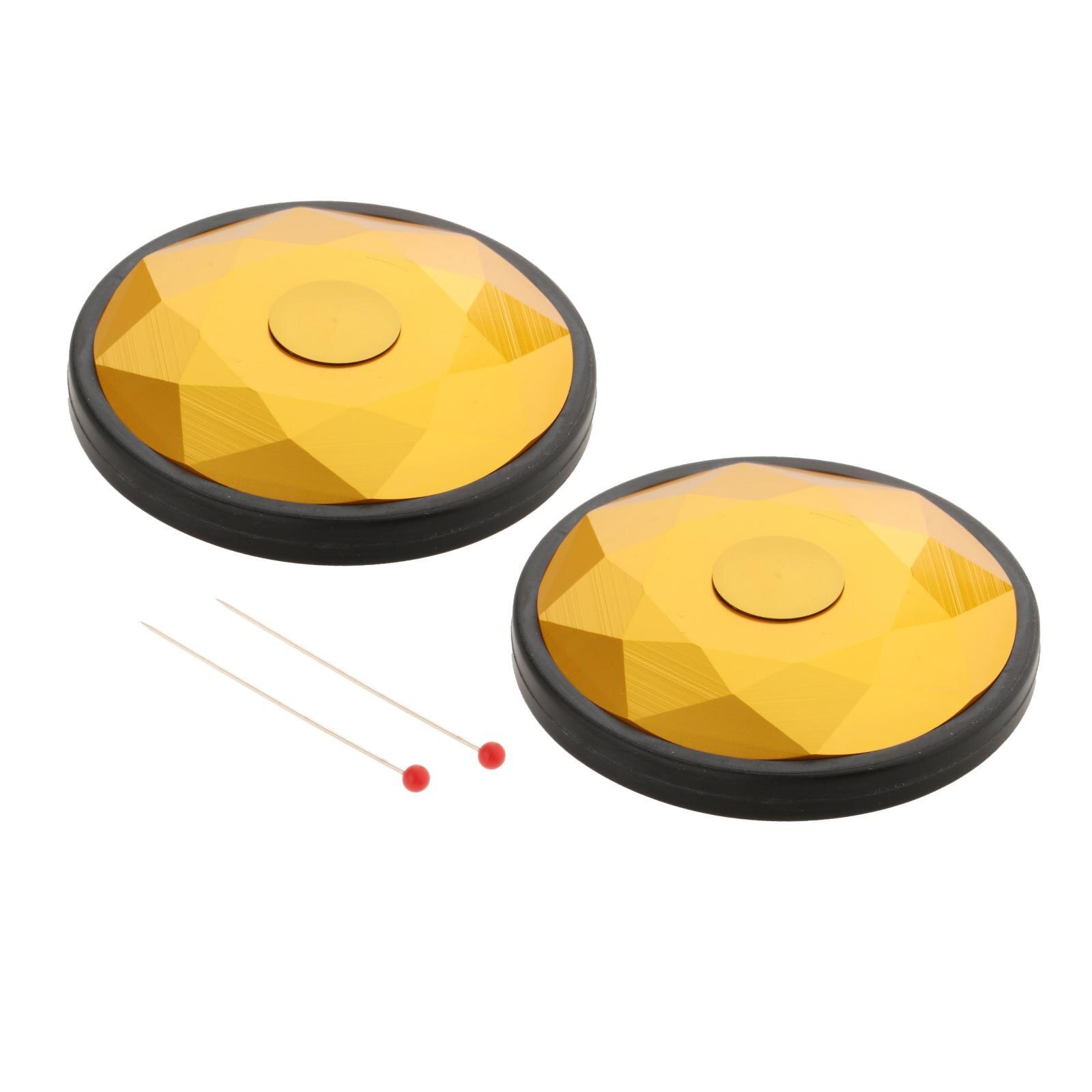 Aluminium Easywheel Vervoer Ez Wiel Voor Vouwfiets Wiel Vervoer Onderdelen