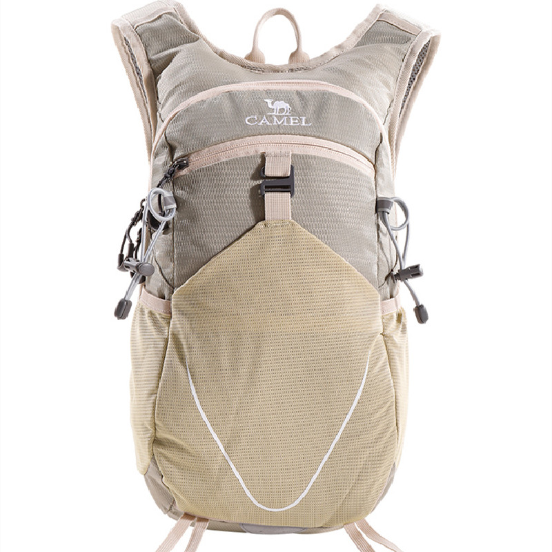 GOLDEN CAMEL Hiking Backpacks Men Women Mountaineering Bags for Men Sport Schoolbag Cross-country Running Cycling Outdoor Travel