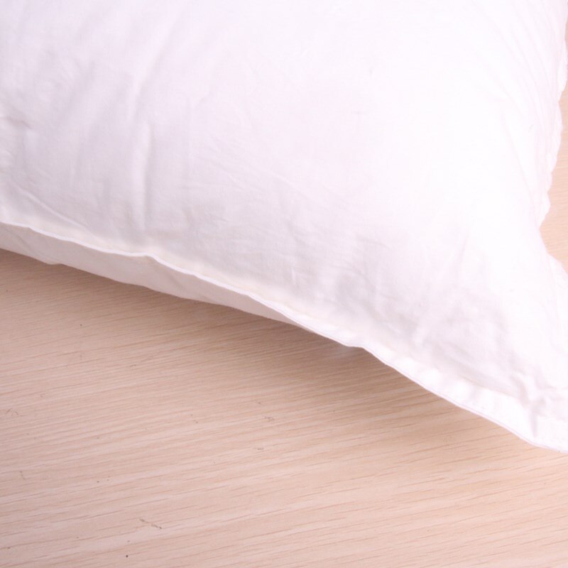 Almohada corporal para abrazar de 150X50cm para hombre y mujer, relleno Interior de cojín de Anime para uso doméstico