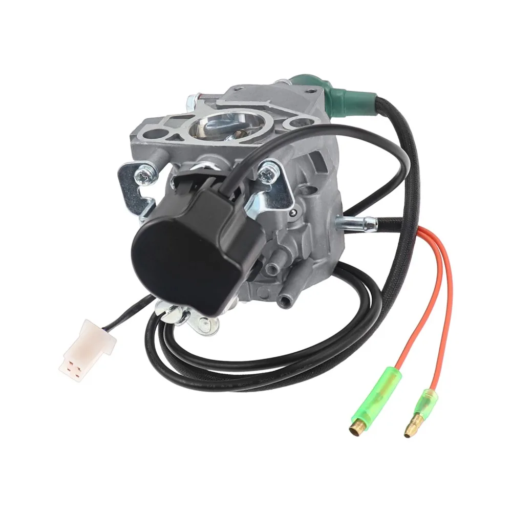 Inverter Generator Carburetor For Harbor Freight Predator 9500 Watt Surper Quiet Generator Model 57080 and 59188
