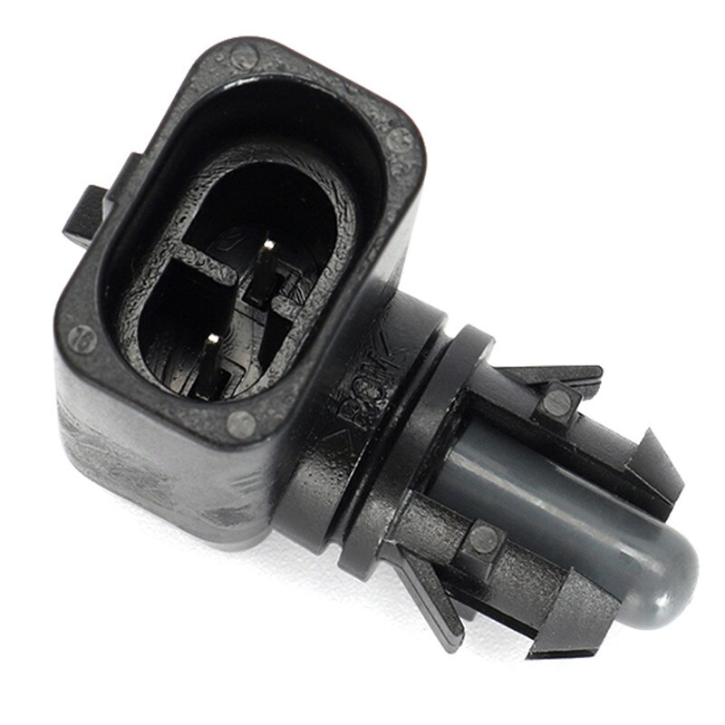 Original Ambient Air Temperature Sensor for Buick Cadillac Chevrolet Pontiac for GMC 25775833 AX156 WT5592 5S6735 72-4780 SU8235