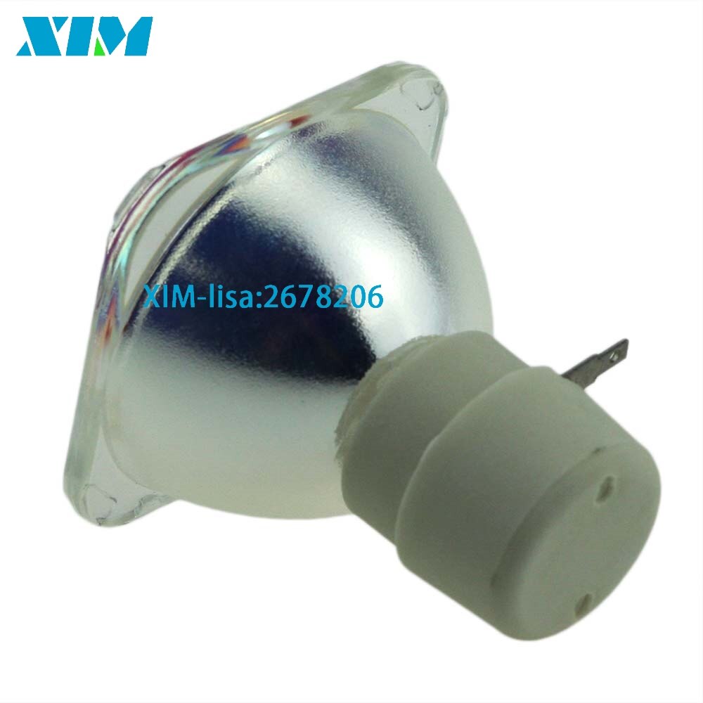 NP30LP proyector de repuesto bombilla para NEC M332XS/M352WS/M402H/M402W/M402X proyectores