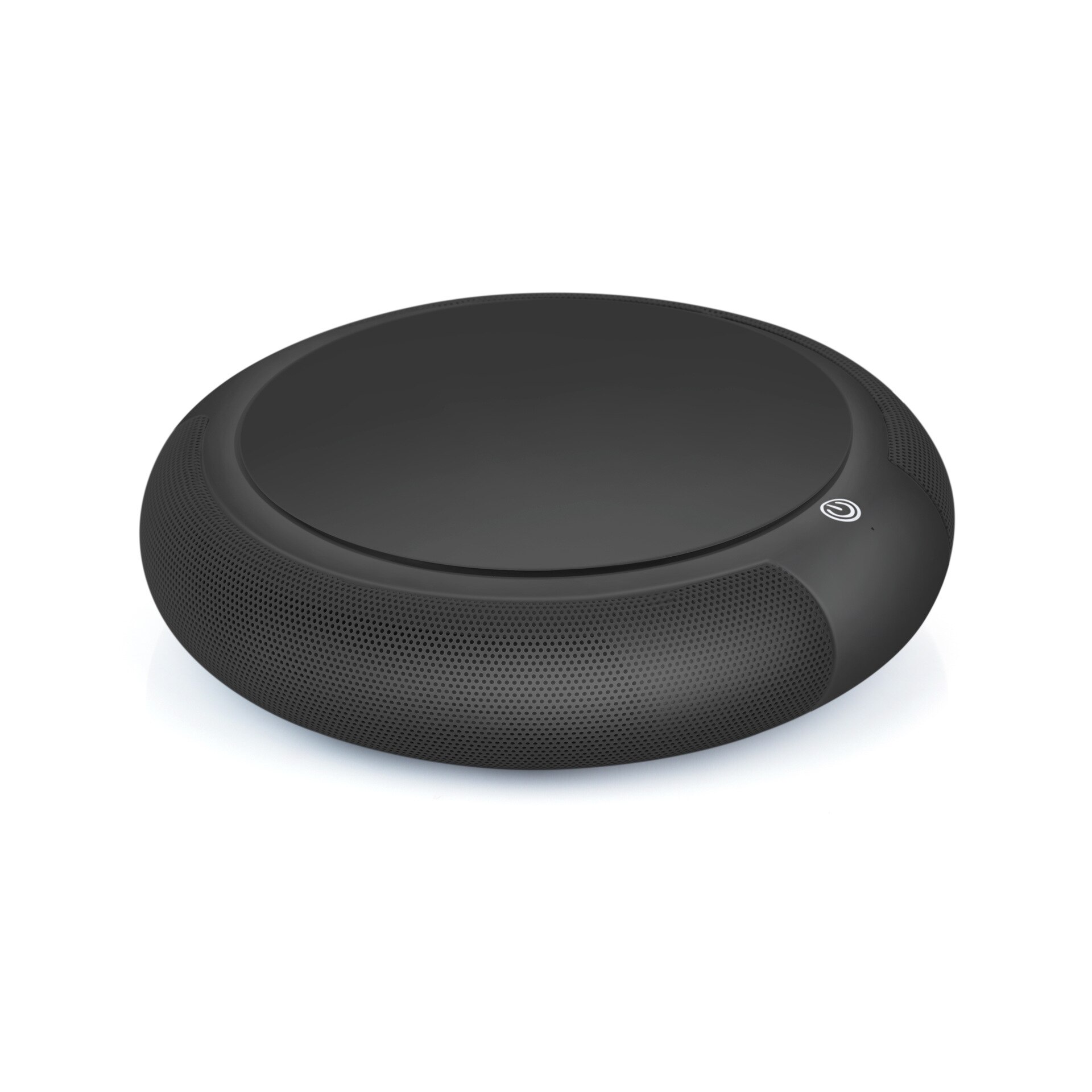 Mini Air Purifier for Home Deodorizer Negative Ion USB Rechargeable Formaldehyde Smoke Odor Remover Portable Car Air Purifier: TYPY-8