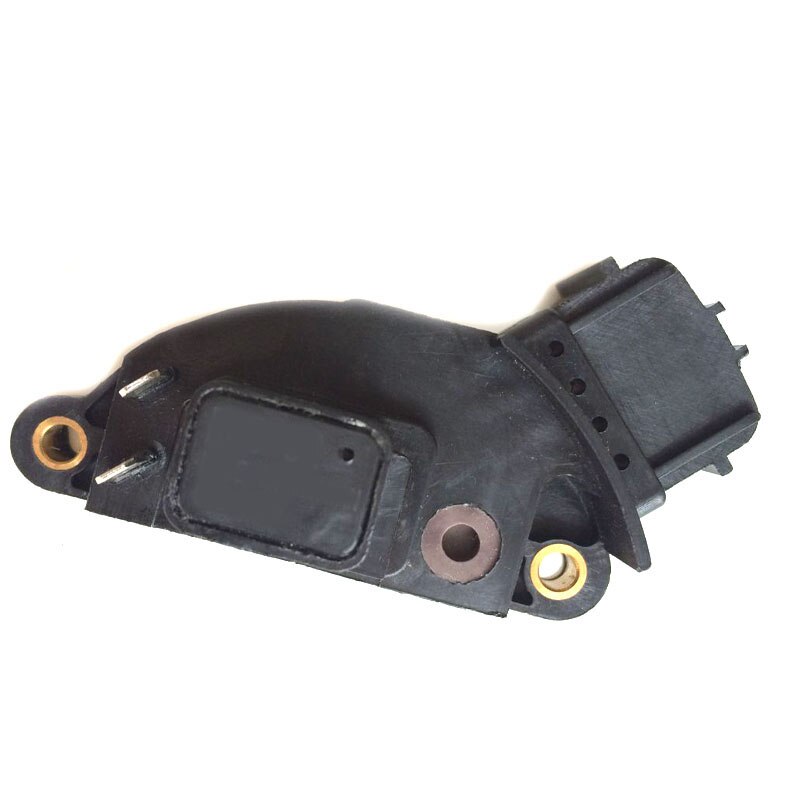 Originele RSB-52 RSB52 Getest Ignition Control Module Set Voor Mazda 626 Ge Ford Telsta Auto Oem