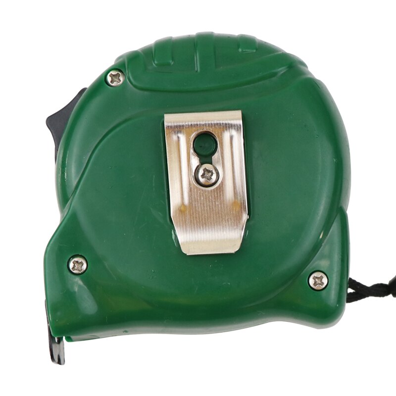 5m measure tape retractable measuring centimeter steel metre ruban 3m ruler metro medir tapeline portable measurement metro