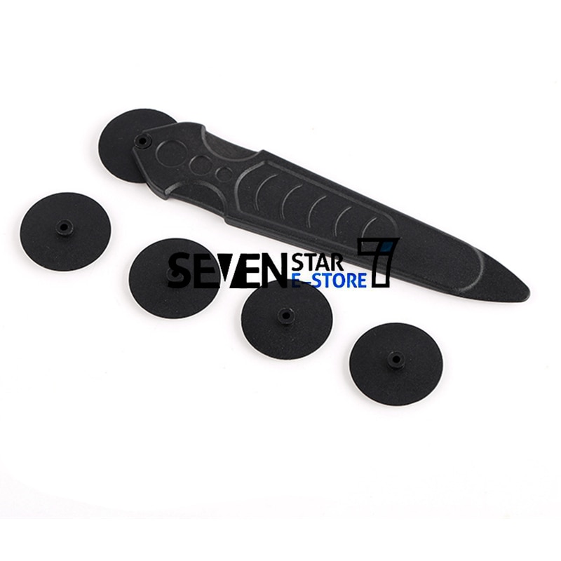 GOU Display Adhesive Strip Sticker Tape/Tools Repair Kit for iMac A1419 A1418 21.5" 27" -2017years LCD Screen Adhesive Strip