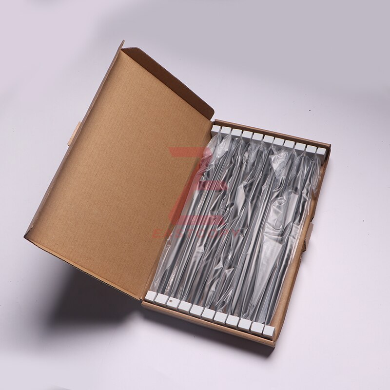 Primary Charge Roller 302LV93011 MC-3100 2LV93010 302LV93010 for Kyocera FS2100 FS4100 FS4200 FS4300 M3040 M3540 M3550 M3560