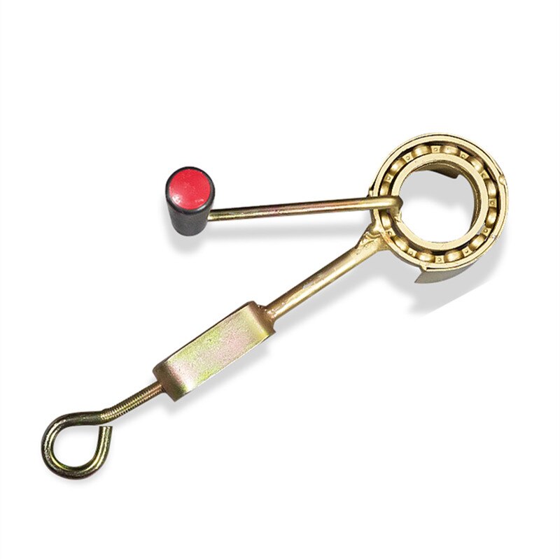 Hand mais drescher Hand schütteln mais samen schälmaschine abisolieren maschine Mais Schäler Stripper Cutter hause Werkzeug