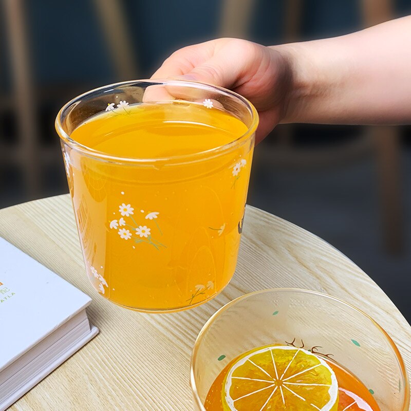 Unbreakable Wine Glasses Clear Juice Beer Glasses Coffee Glasses Shatterproof Bar Wine Glasses