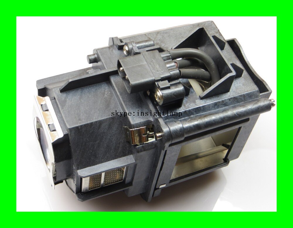 projector lamp V13H010L47 for EB-G5100/EB-G5150 PROJECTOR